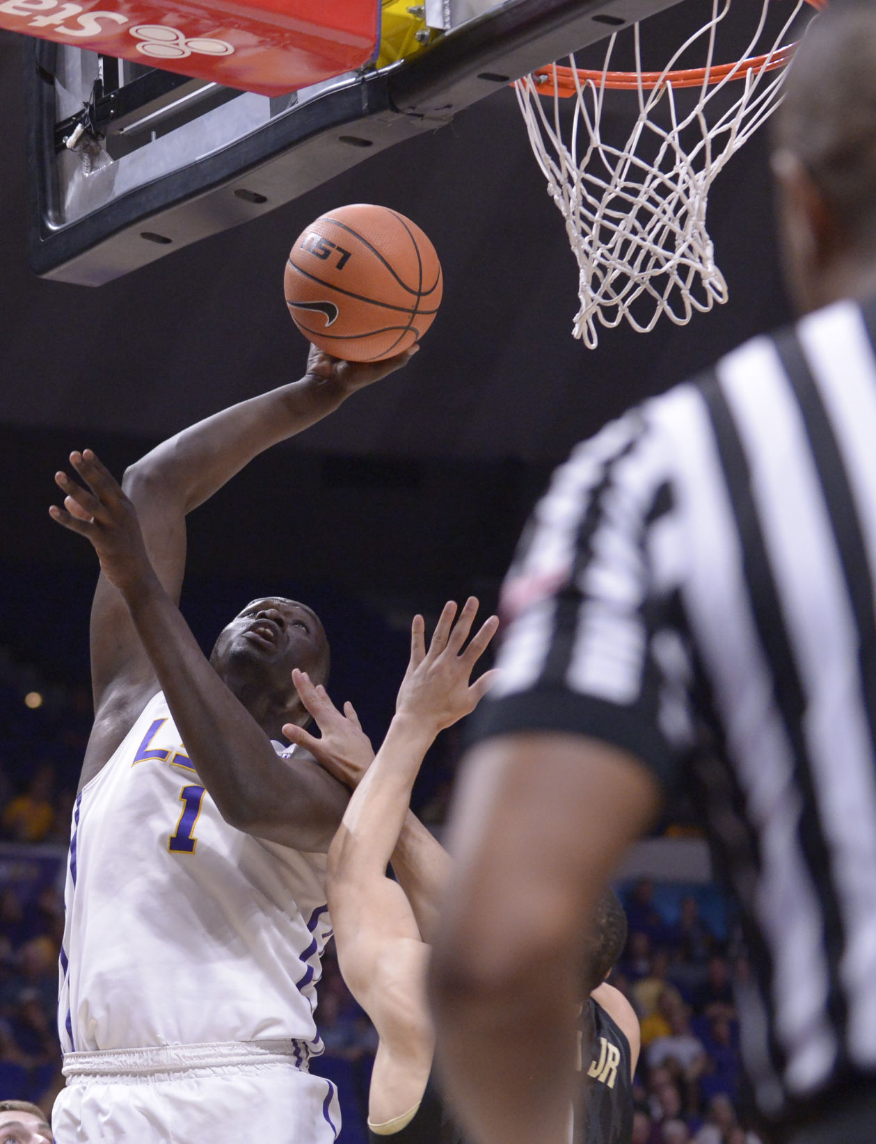 lsuvandybasketball.022118_HS_436